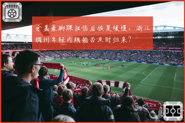 余嘉豪脚踝扭伤后恢复缓慢，浙江稠州年轻内线能否及时归来？