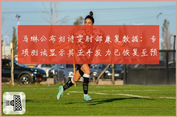 马琳公布刘诗雯肘部康复数据：专项测试显示其正手发力已恢复至预期水平的92%