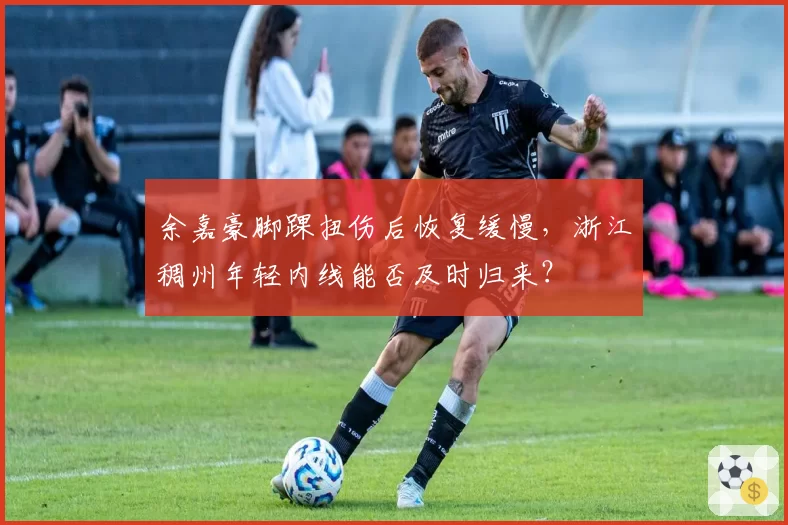 余嘉豪脚踝扭伤后恢复缓慢，浙江稠州年轻内线能否及时归来？