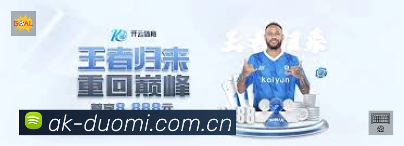 企业概况