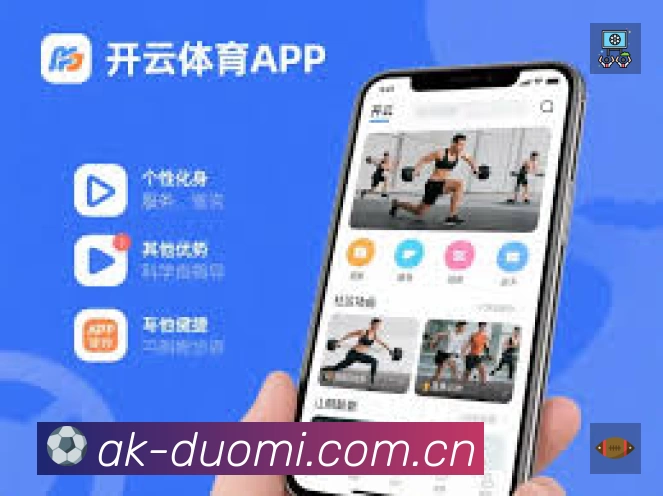 荣誉图K3