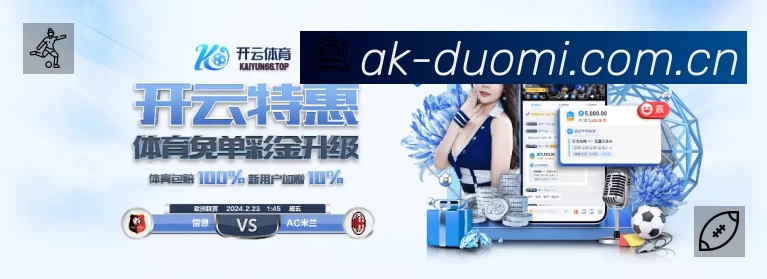 奖项证书